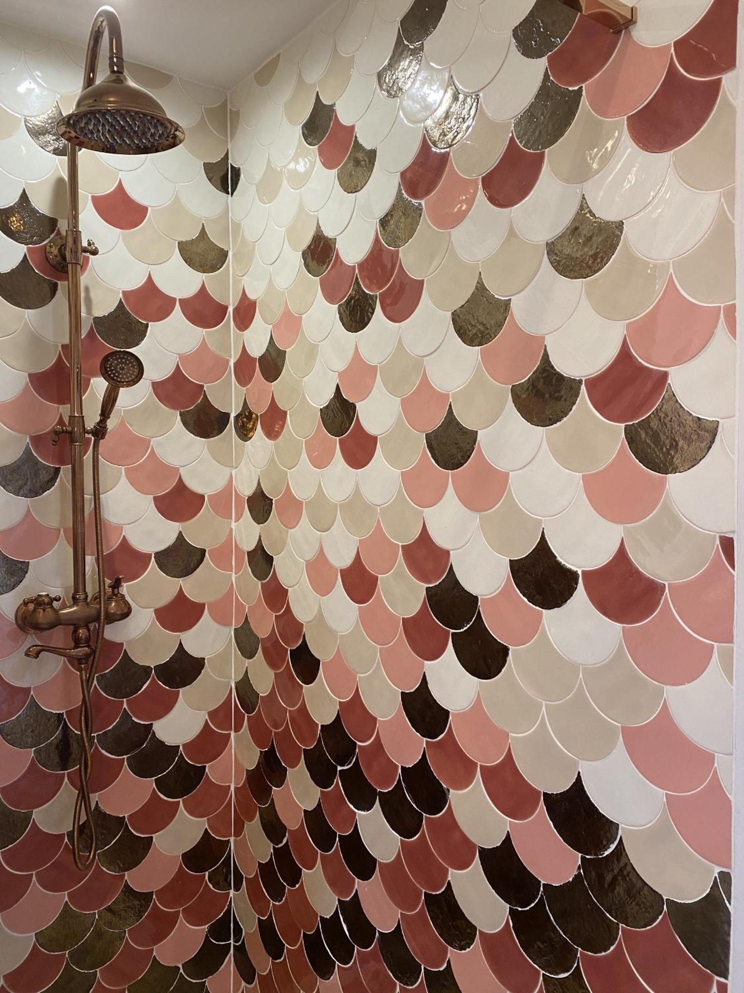 La Villa Barbieux Roubaix Ruang foto